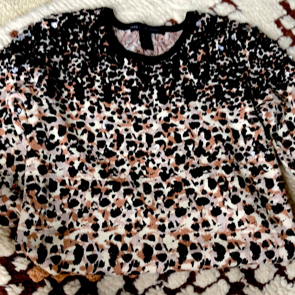 Marc by Marc Jacobs sweater